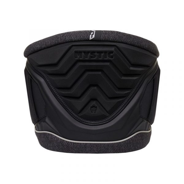 Mystic Warrior Waist Harness 2024