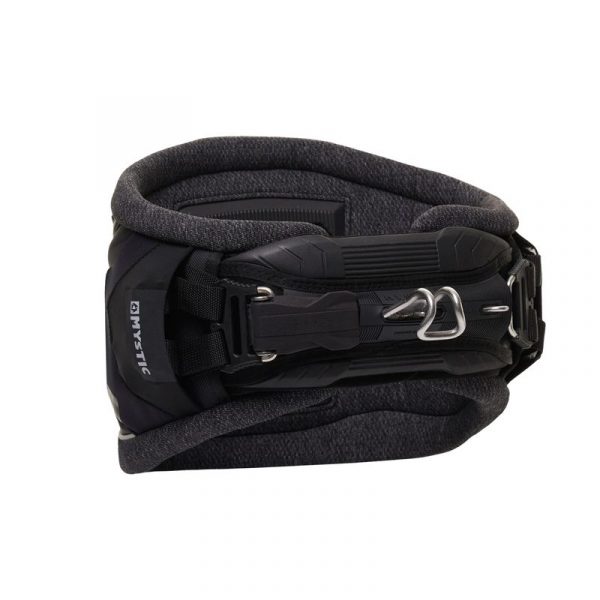 Mystic Warrior Waist Harness 2024 - Image 6