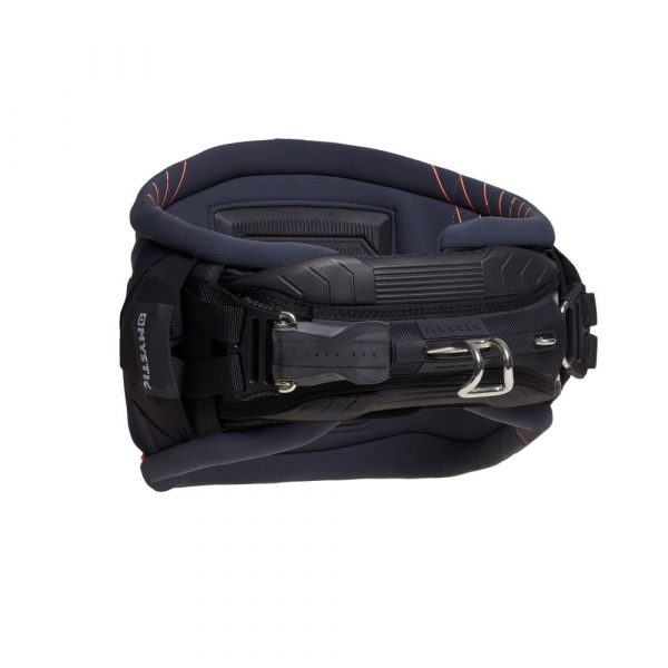 Mystic Warrior Waist Harness 2024 - Image 4