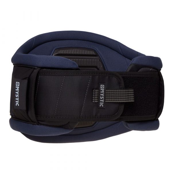 Mystic Warrior X Waist Harness - Image 8