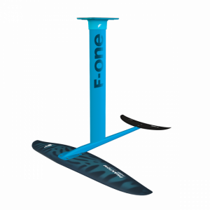 F-ONE PHANTOM 1280 FCT