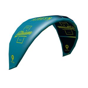 Airush Lithium V12 2021