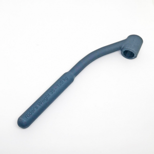 Airush IQR Locking Tube 2020