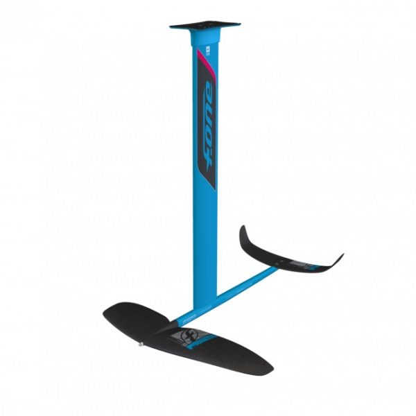 F-One IC6 850 V2 Hydrofoil