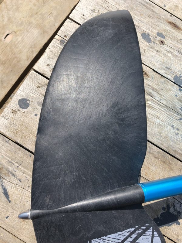 F-One IC6 850 V2 Hydrofoil - Image 7