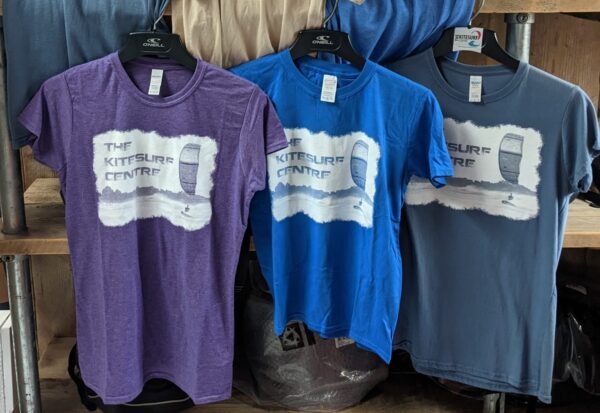 TKSC Tee - Image 3