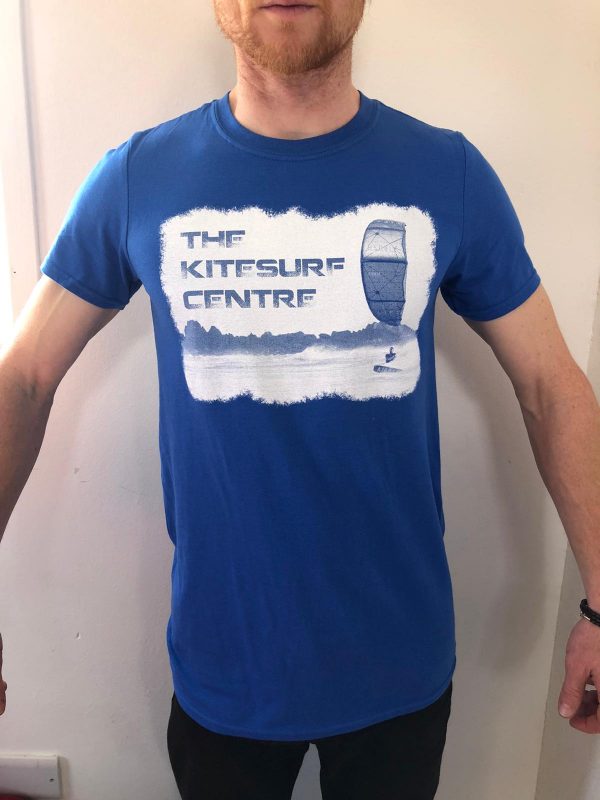 TKSC Tee - Image 2