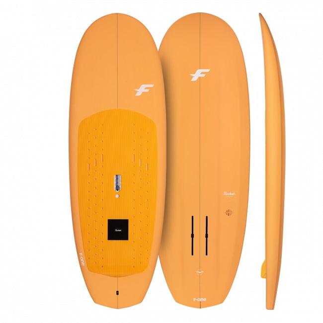 wingsurfing boards