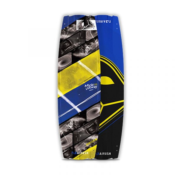 Airush Livewire V4