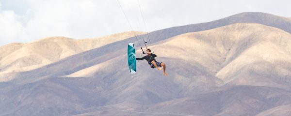 Cabrinha Spectrum 2021 - Image 5