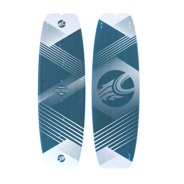 F-one Bandit 2021 Equipment Package - Image 8