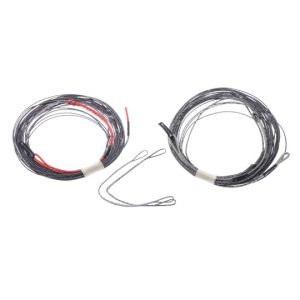Duotone Click Bar Upper Front Lines Set SS21-SS22