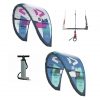 Duotone Evo SLS 2021 - 9 & 12m Package