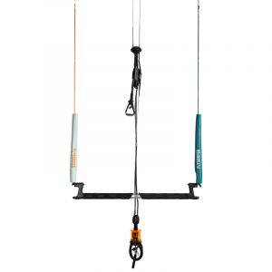 Flysurfer Infinity XX Control Bar 2021
