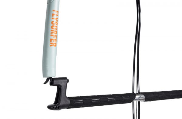 Flysurfer Infinity XX Control Bar 2021 - Image 3