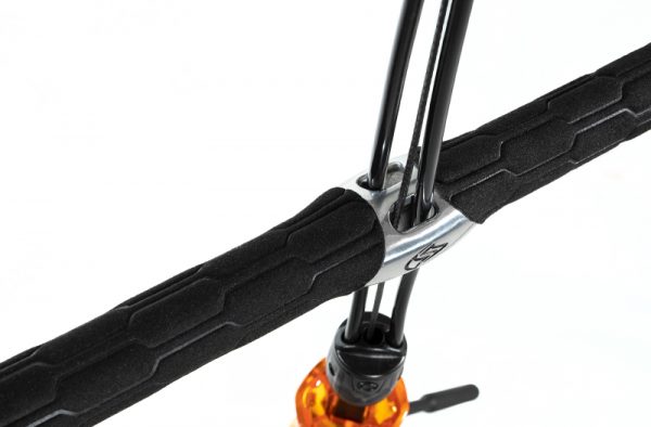 Flysurfer Infinity XX Control Bar 2021 - Image 4