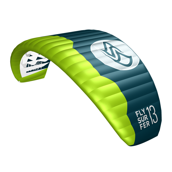 Flysurfer Peak V4 - All sizes - Image 6