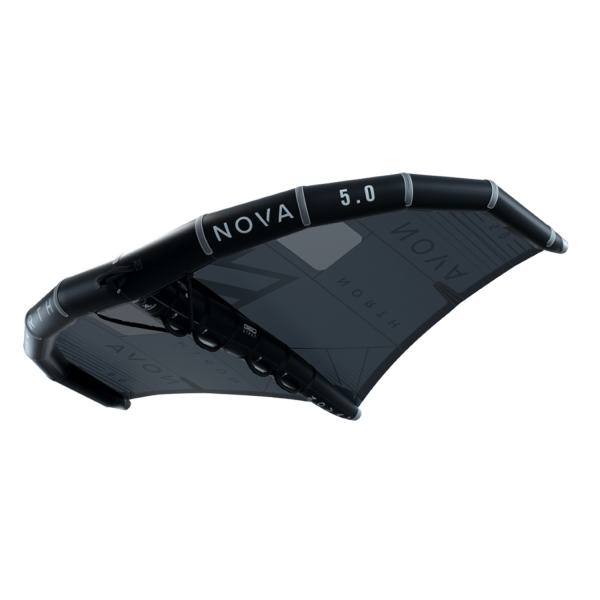 North Nova Surf Wing