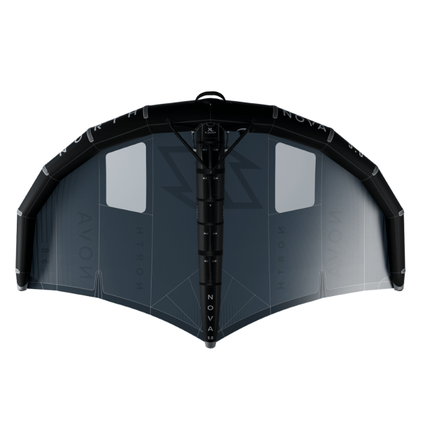 North Nova Surf Wing - Image 7