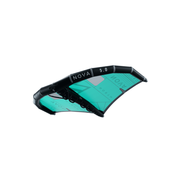 North Nova Surf Wing - Image 3