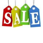 sale-image