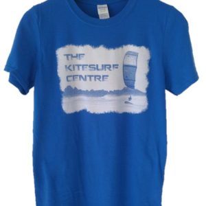 TKSC Tee