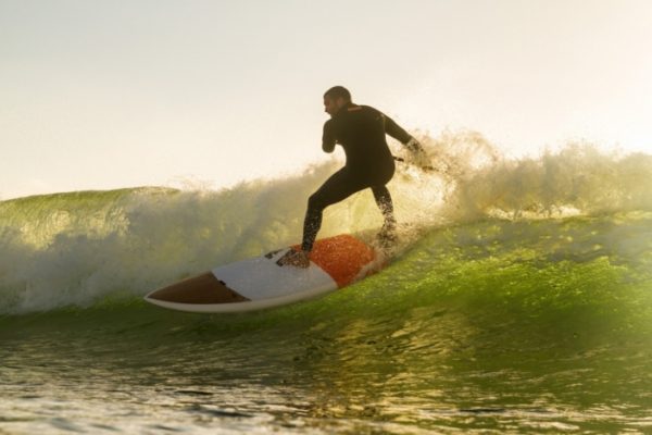RRD Cosmo Y28 Hard SUP 2023 - Image 7