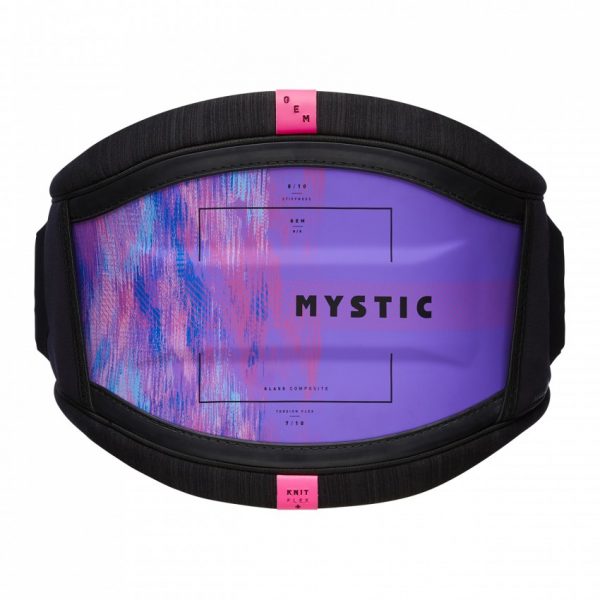 Mystic Gem Ladies Harness - Bruna 2021