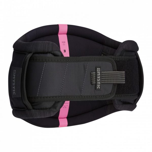 Mystic Gem Ladies Harness - Bruna 2021 - Image 2