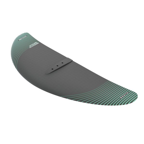 North Sonar Hydrofoil 1500R & 1850R