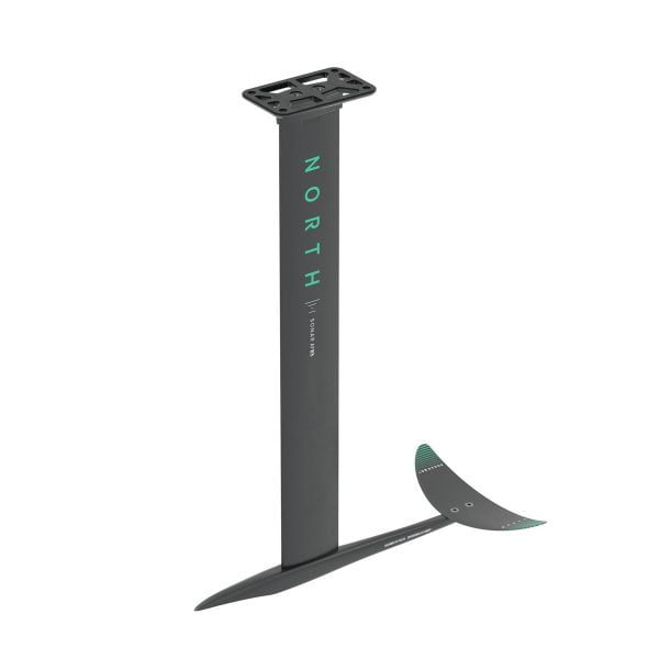 North Sonar Hydrofoil 1500R & 1850R - Image 3