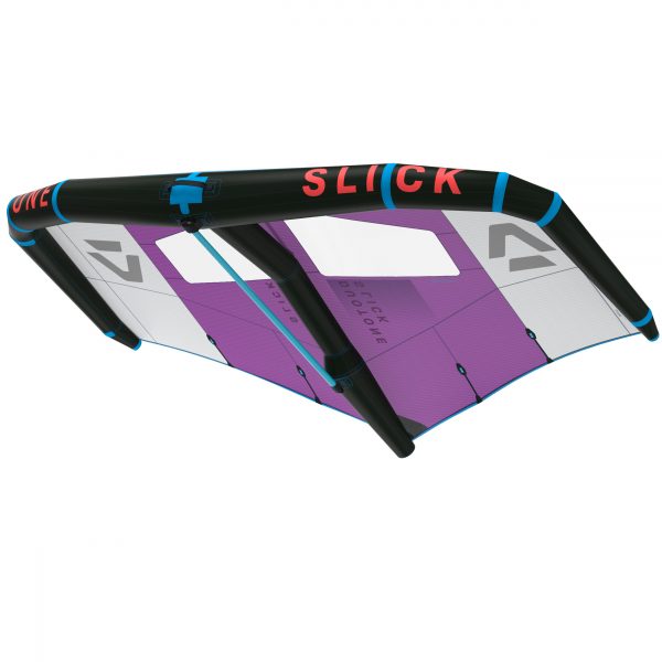 Duotone Slick Wing 2022 - Image 9