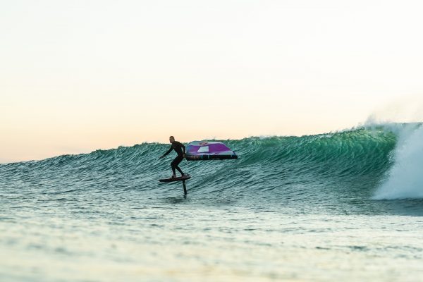 Duotone Slick Wing 2022 - Image 18