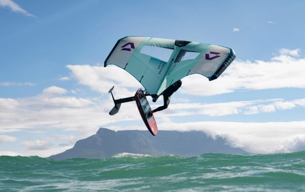 Duotone Slick Wing 2022 - Image 15