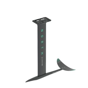 North KB Sonar Hydrofoil Kite edition