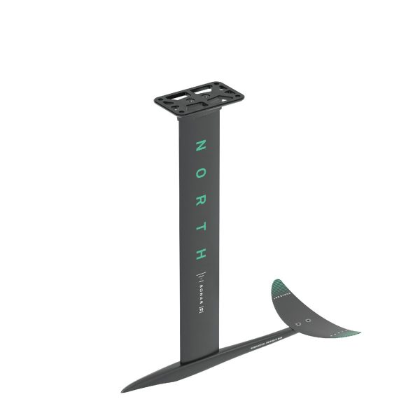 North KB Sonar Hydrofoil Kite edition