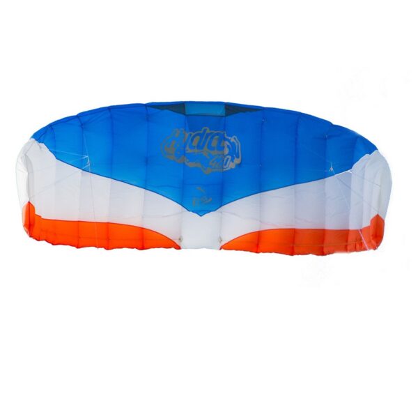 HQ4 Hydra Water Relaunchable Trainer Kite - Ex display