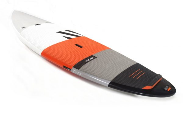RRD Cosmo Y28 Hard SUP 2023 - Image 2