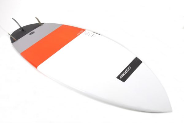 RRD Cosmo Y28 Hard SUP 2023 - Image 3