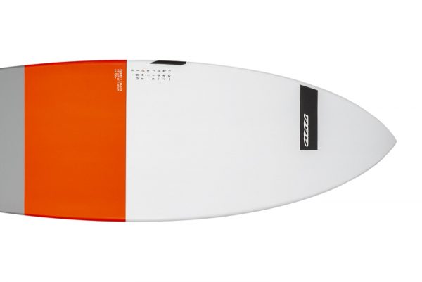 RRD Cosmo Y28 Hard SUP 2023 - Image 6