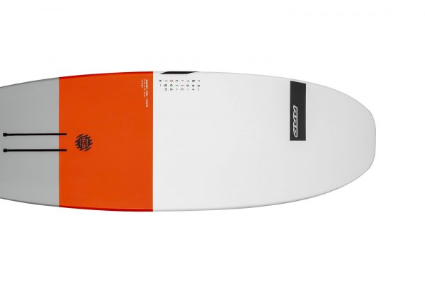 RRD Wassup Foil Y26 Hard SUP 2021 - Image 6