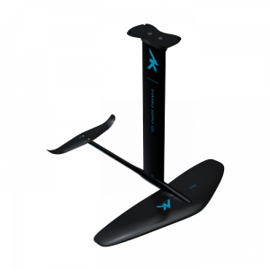 AK Surf Foil 2021 - 1600