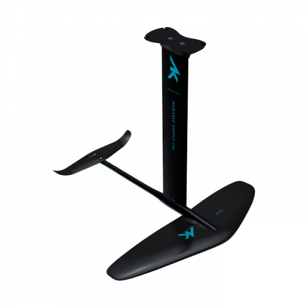 AK Surf Foil 2021 - 1600