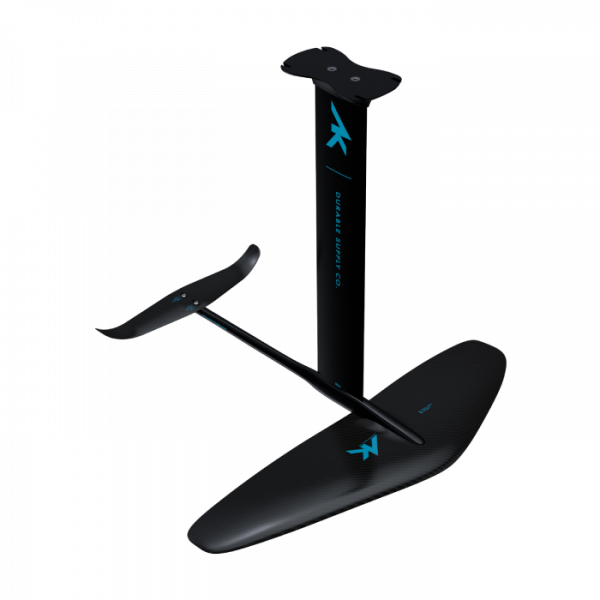 AK Surf Foil 2021 - 1600 - Image 2