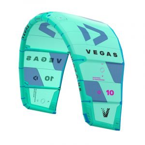 Duotone Vegas 2022