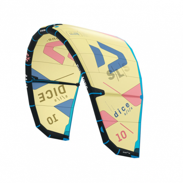 Duotone Dice SLS 2022 - Image 4