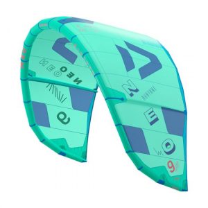 Duotone Neo 2023
