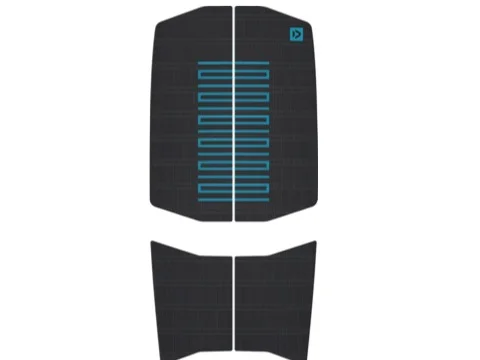 Duotone Traction Pad 2022 - Front