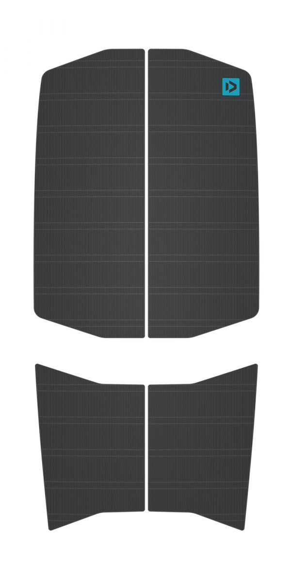 Duotone Traction Pad 2022 - Front - Image 2