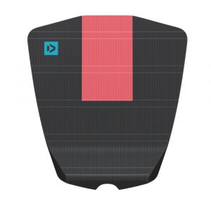 2022 Duotone Traction Pad - Back